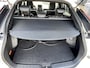 Mitsubishi Eclipse Cross 2.4 PHEV Executive