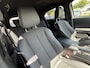 Mitsubishi Eclipse Cross 2.4 PHEV Executive