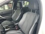 Mitsubishi Eclipse Cross 2.4 PHEV Executive