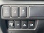 Mitsubishi Eclipse Cross 2.4 PHEV Executive