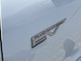 Mitsubishi Eclipse Cross 2.4 PHEV Executive