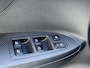 Mitsubishi Eclipse Cross 2.4 PHEV Executive