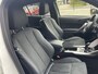 Mitsubishi Eclipse Cross 2.4 PHEV Executive