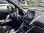 Mitsubishi Eclipse Cross 2.4 PHEV Executive