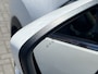 Mitsubishi Eclipse Cross 2.4 PHEV Executive