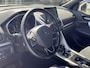 Mitsubishi Eclipse Cross 2.4 PHEV Executive