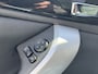 Mitsubishi Eclipse Cross 2.4 PHEV Executive