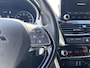 Mitsubishi Eclipse Cross 2.4 PHEV Executive