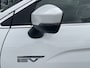 Mitsubishi Eclipse Cross 2.4 PHEV Executive