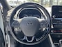 Mitsubishi Eclipse Cross 2.4 PHEV Executive