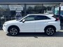 Mitsubishi Eclipse Cross 2.4 PHEV Executive