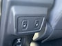 Mitsubishi Eclipse Cross 2.4 PHEV Executive