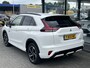 Mitsubishi Eclipse Cross 2.4 PHEV Executive