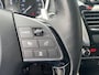 Mitsubishi Eclipse Cross 2.4 PHEV Executive