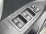 Mitsubishi Eclipse Cross 2.4 PHEV Executive