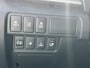 Mitsubishi Eclipse Cross 2.4 PHEV Executive