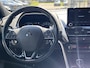 Mitsubishi Eclipse Cross 2.4 PHEV Executive