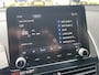 Mitsubishi Eclipse Cross 2.4 PHEV Executive
