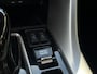 Mitsubishi Eclipse Cross 2.4 PHEV Executive