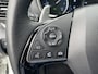 Mitsubishi Eclipse Cross 2.4 PHEV Executive