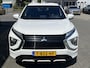Mitsubishi Eclipse Cross 2.4 PHEV Executive