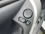 Mitsubishi Eclipse Cross 2.4 PHEV Executive