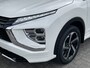 Mitsubishi Eclipse Cross 2.4 PHEV Executive