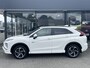 Mitsubishi Eclipse Cross 2.4 PHEV Executive