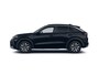 Volkswagen T-Roc 1.5 eTsi Limited Edition 116 PK | Automaat | Camera | Adaptive Cruise Control | Side Assist | Keyless Start | Parkeersensoren | LED | Apple Carplay | Android Auto | Digital Cockpit |