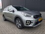 Kia Niro Hybrid PHEV ExecutiveLine