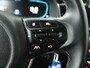 Kia Stonic 1.0 T-GDi MHEV DynamicLine | Achteruitrijcamera | Carplay | Climate Control