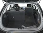 Kia Stonic 1.0 T-GDi MHEV DynamicLine | Achteruitrijcamera | Carplay | Climate Control