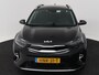 Kia Stonic 1.0 T-GDi MHEV DynamicLine | Achteruitrijcamera | Carplay | Climate Control