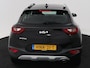 Kia Stonic 1.0 T-GDi MHEV DynamicLine | Achteruitrijcamera | Carplay | Climate Control