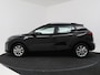 Kia Stonic 1.0 T-GDi MHEV DynamicLine | Achteruitrijcamera | Carplay | Climate Control