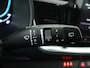 Kia Stonic 1.0 T-GDi MHEV DynamicLine | Achteruitrijcamera | Carplay | Climate Control