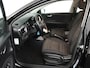 Kia Stonic 1.0 T-GDi MHEV DynamicLine | Achteruitrijcamera | Carplay | Climate Control