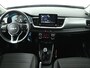 Kia Stonic 1.0 T-GDi MHEV DynamicLine | Achteruitrijcamera | Carplay | Climate Control
