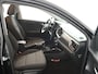 Kia Stonic 1.0 T-GDi MHEV DynamicLine | Achteruitrijcamera | Carplay | Climate Control