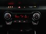 Kia Stonic 1.0 T-GDi MHEV DynamicLine | Achteruitrijcamera | Carplay | Climate Control