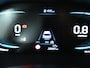 Kia Stonic 1.0 T-GDi MHEV DynamicLine | Achteruitrijcamera | Carplay | Climate Control