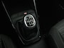 Kia Stonic 1.0 T-GDi MHEV DynamicLine | Achteruitrijcamera | Carplay | Climate Control