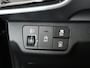 Kia Stonic 1.0 T-GDi MHEV DynamicLine | Achteruitrijcamera | Carplay | Climate Control