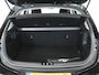 Kia Stonic 1.0 T-GDi MHEV DynamicLine | Achteruitrijcamera | Carplay | Climate Control