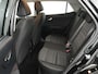 Kia Stonic 1.0 T-GDi MHEV DynamicLine | Achteruitrijcamera | Carplay | Climate Control