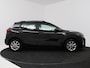 Kia Stonic 1.0 T-GDi MHEV DynamicLine | Achteruitrijcamera | Carplay | Climate Control