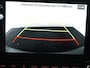 Kia Stonic 1.0 T-GDi MHEV DynamicLine | Achteruitrijcamera | Carplay | Climate Control