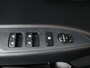Kia Stonic 1.0 T-GDi MHEV DynamicLine | Achteruitrijcamera | Carplay | Climate Control