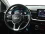Kia Stonic 1.0 T-GDi MHEV DynamicLine | Achteruitrijcamera | Carplay | Climate Control