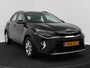 Kia Stonic 1.0 T-GDi MHEV DynamicLine | Achteruitrijcamera | Carplay | Climate Control